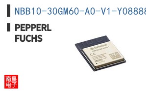 NBB10-30GM60-A0-V1-Y088885 ͼƬ